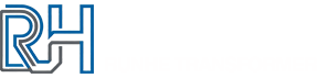 黔东南变压器厂_黔东南干式变压器厂_黔东南油浸式变压器厂家_黔东南光伏/充电桩箱式变压器_黔东南一级/二级能效变压器